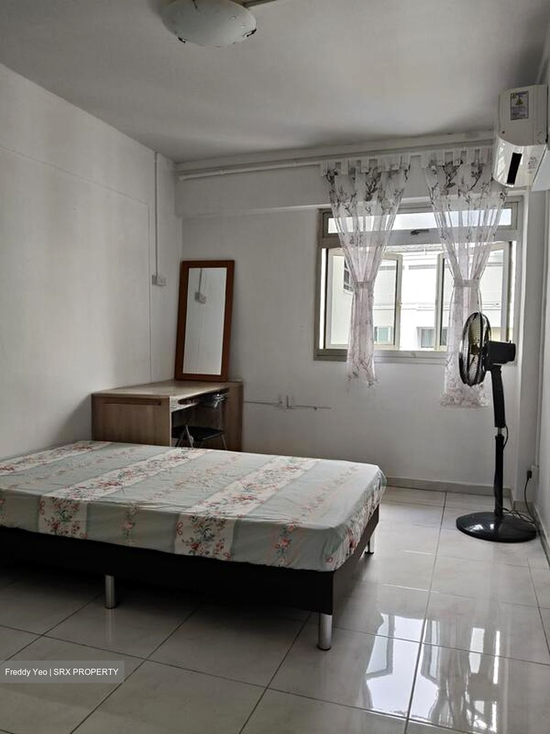 Blk 322 Woodlands Street 32 (Woodlands), HDB 4 Rooms #516918221
